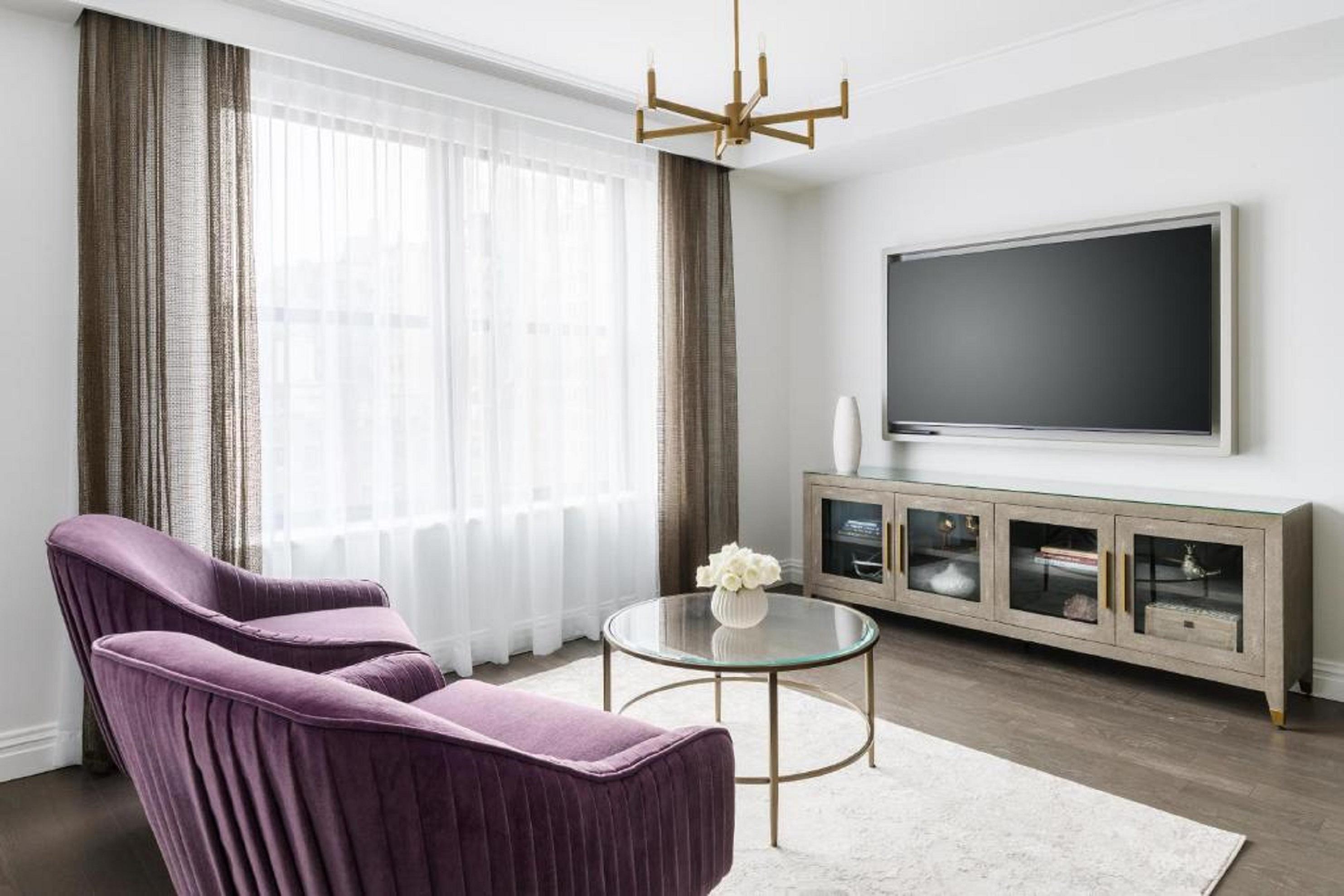 The Milburn Hotel New York Dış mekan fotoğraf