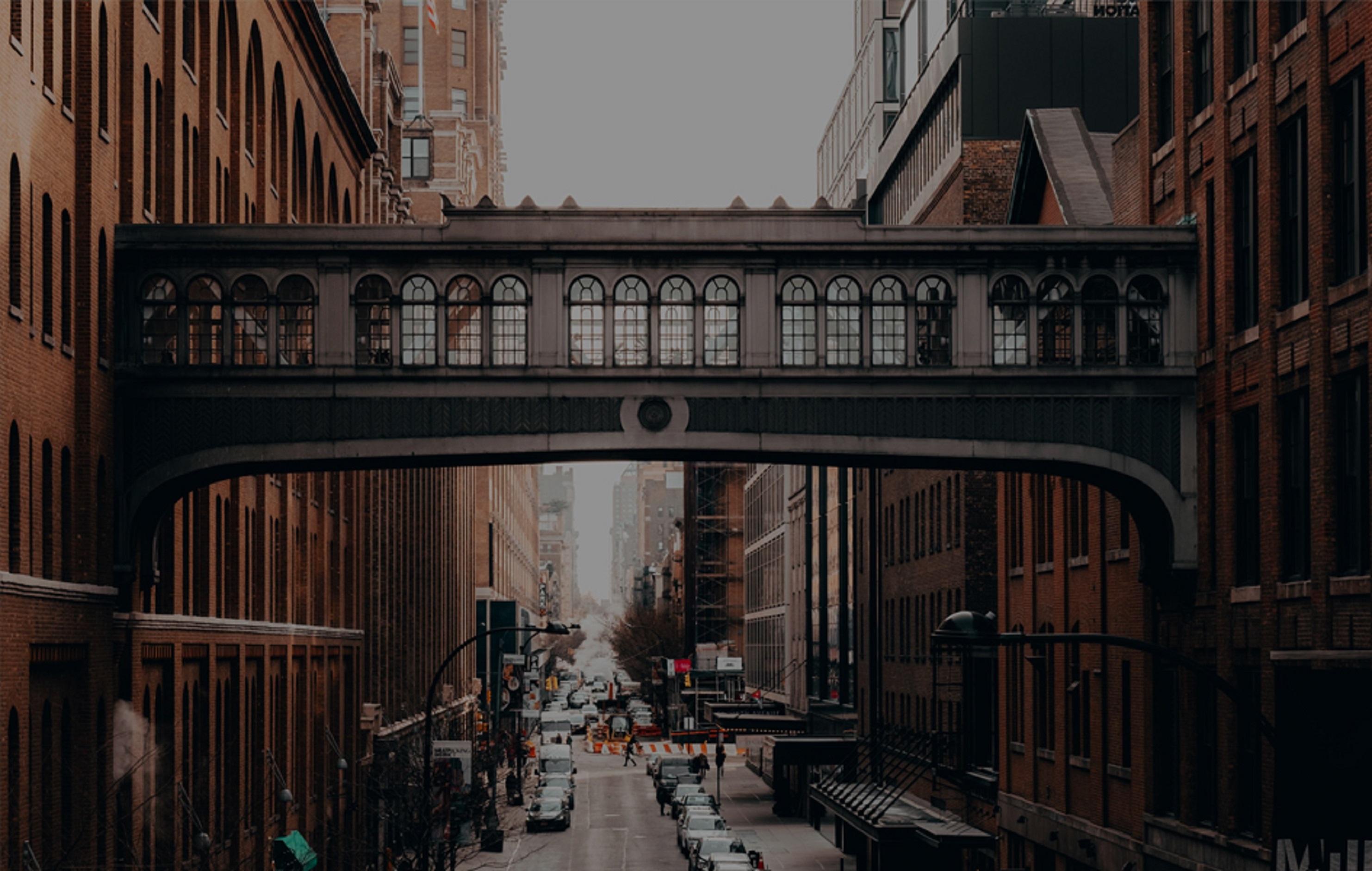 The Milburn Hotel New York Dış mekan fotoğraf